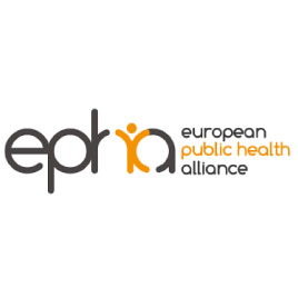 European Public Health Alliance (EPHA) 