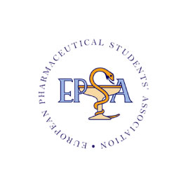 European Pharmaceutical Students' Association (EPSA) 