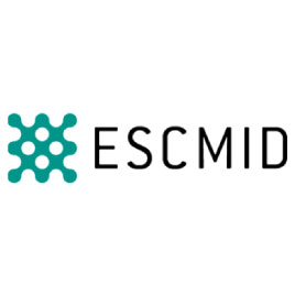 European Society of Clinical microbiology and infectious diseases (ESCMID) 
