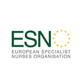 European Specialist Nurse Organisation (ESNO) 