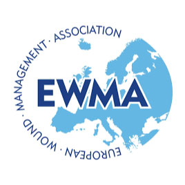 European Wound Management Association (EWMA) 