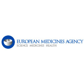 European Medicines Agency (EMA) 