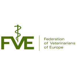 Federation of Veterinarians of Europe (FVE)