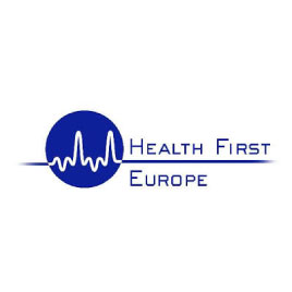 Health First Europe (HFE) 