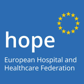 European Hospital and Healthcare Federation (HOPE)