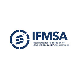 International Federation of Medical Students Associations (IFMSA)