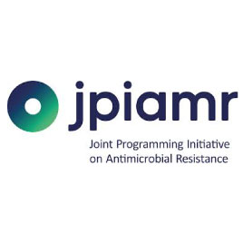AMR-One Health partnership (jpiamr)