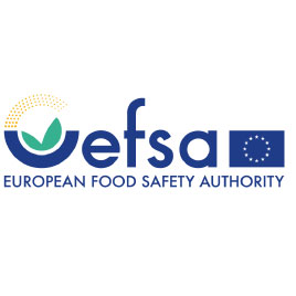 European Food Safety Agency (EFSA)