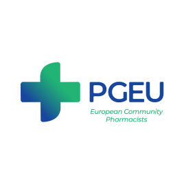 Pharmaceutical Group in the European Union (PGEU) 