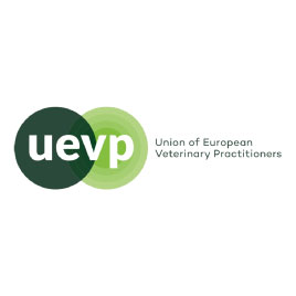 European Veterinary Practitioners organisation (UEVP) 