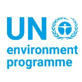 United Nations Environment Programme (UNEP) 