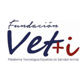 Vet+i Foundation (Vet+i)