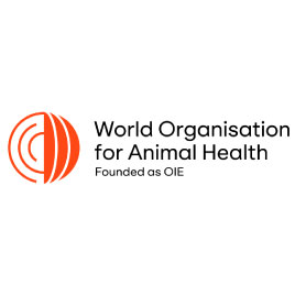 World Organization for Animal Health (WOAH) 