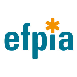 European Federation of Pharmaceutical Industries and Associations (EFPIA)