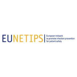 European network to promote infection prevention for patient safety (EUNETIPS)