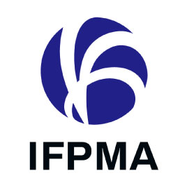 International Federation of Pharmaceutical Manufacturers (IFPMA)
