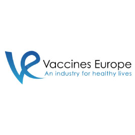 Vaccines Europe 