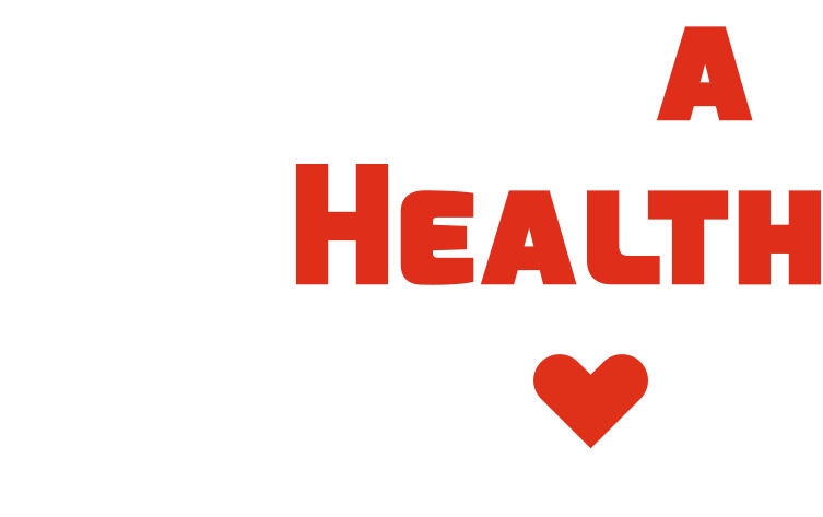 Building a Health world to, to reduce Antimicrobial Resistance (AMR)