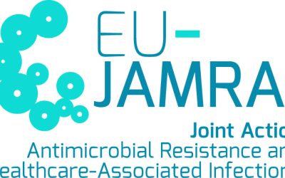 A brand-new visual identity for EU-JAMRAI 2!