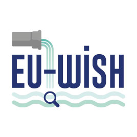 EU-WISH LOGO