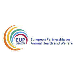 EUPAHW LOGO