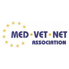 MED-VET-NET ASSOSIATION