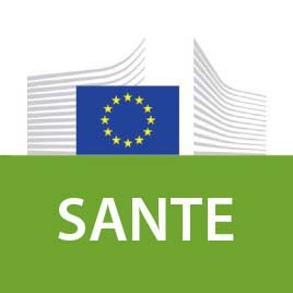 DG Santé