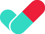 EUjamrai_Icon_RationalUse