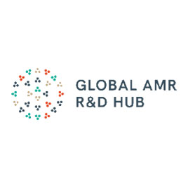 AMR-Action fund