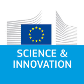 DG Research and Innovation