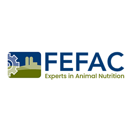 FEFAC