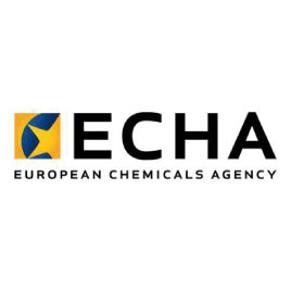 European Chemicals Agency