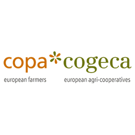 copa-cogeca