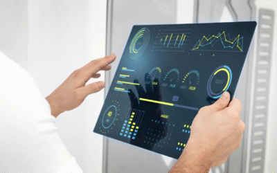 JAMREYE: National surveillance of AMR in humans in Europe
