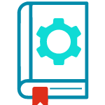 Sustainability Guidance Tool icon
