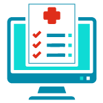 Prioritizing Outcomes in National Action Plans icon