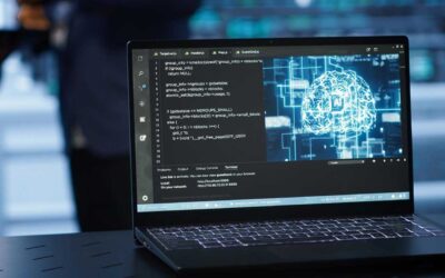 Protected: JAMREYE: National surveillance of AMR in humans in Europe