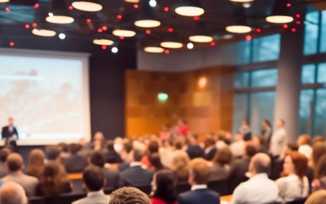 Seminars
