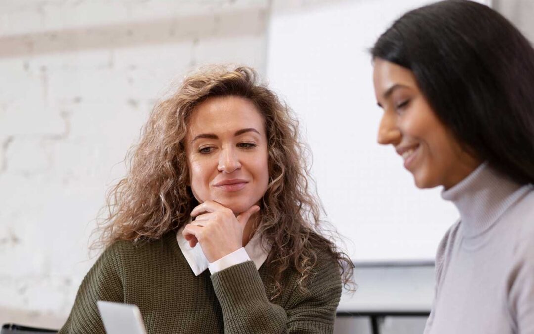 Interprofessional Education (IPE)