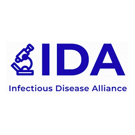 ID-Alliance