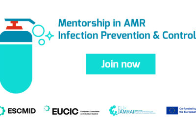 Mentorship program in IPC