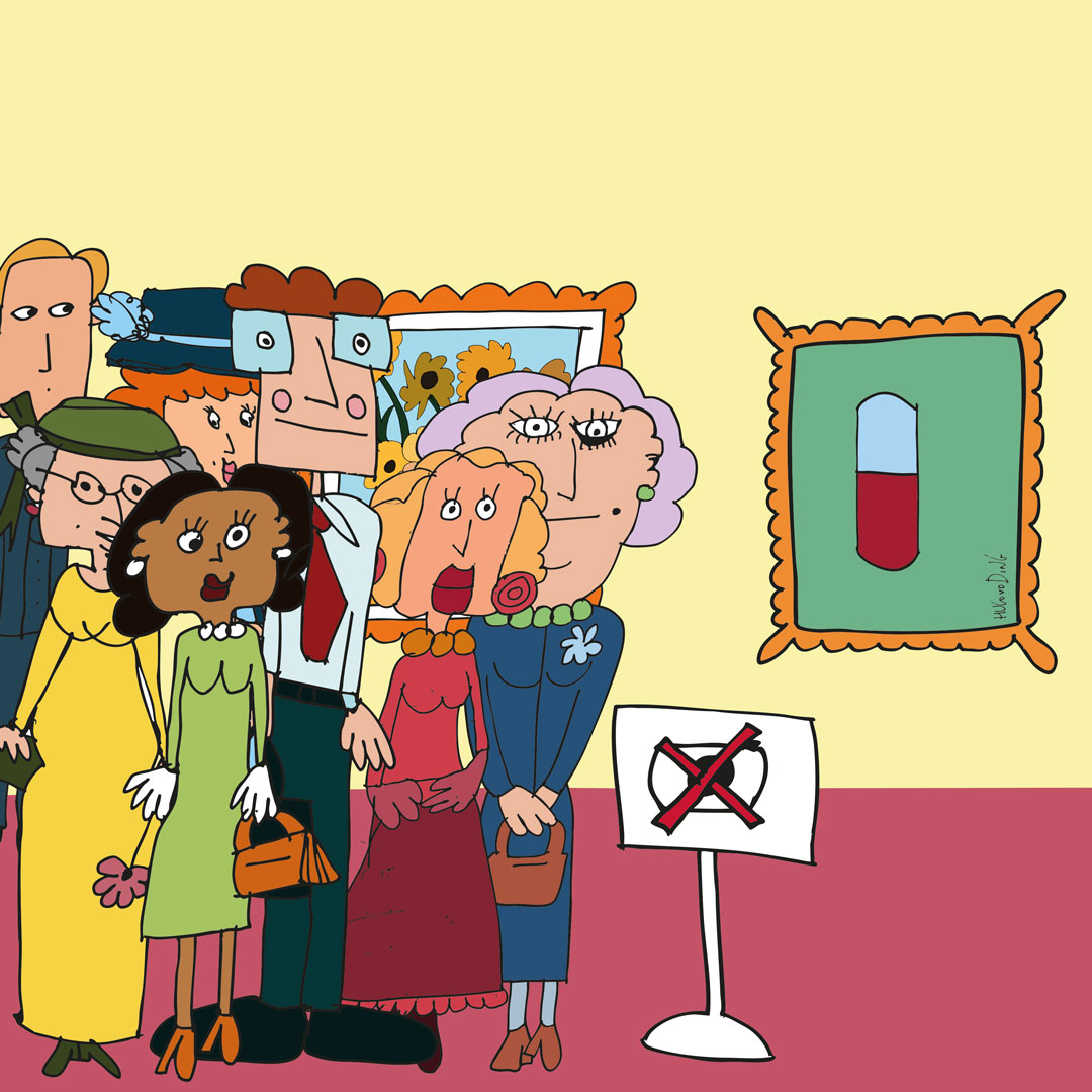 Antimicrobials are precious medicines and must be handled with care