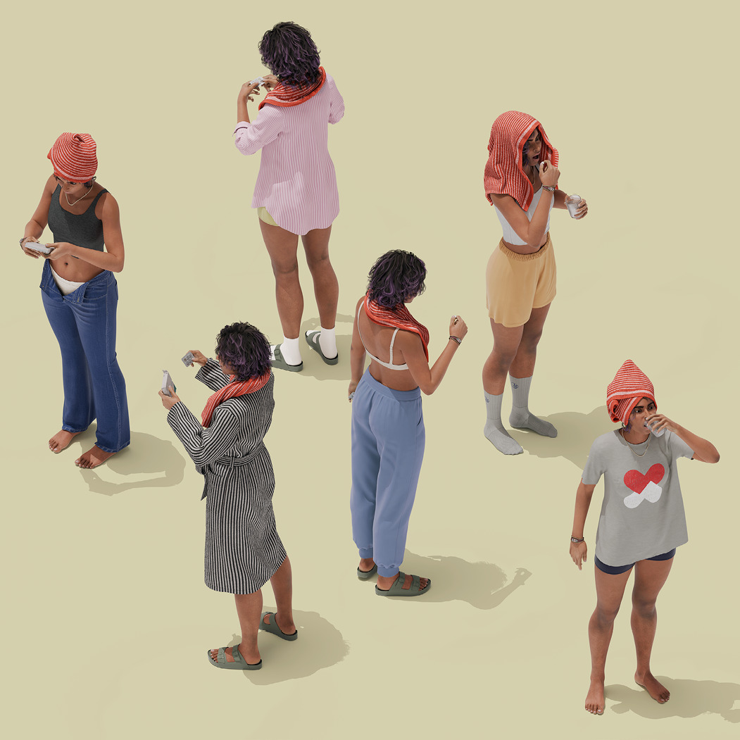 01.A diverse ecosystem of harmony_Ashwin Chacko