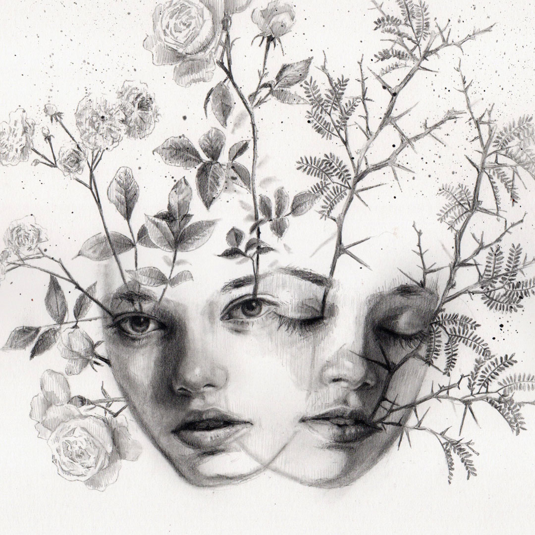 Do not share antimicrobials